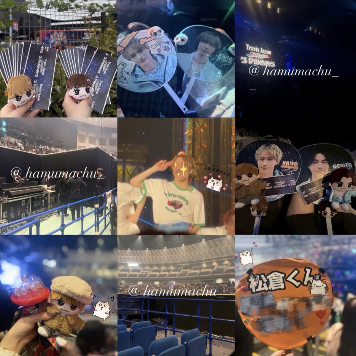 ꒰♡꒱ tweet media