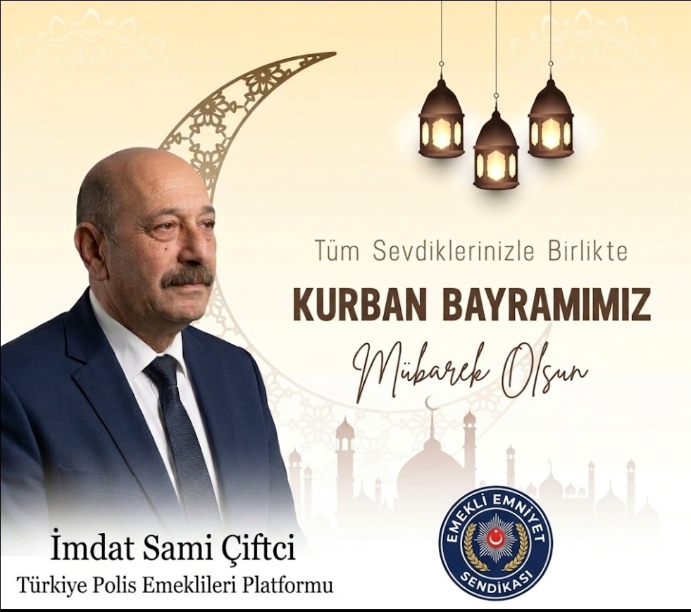 imdatsamiciftci's tweet photo. #kurbanbayramınızmübarekolsun https://t.co/3XZYYxpRt2