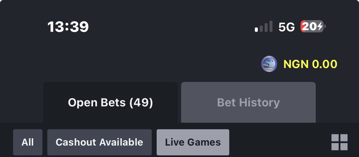 Sam Betting Family tweet media