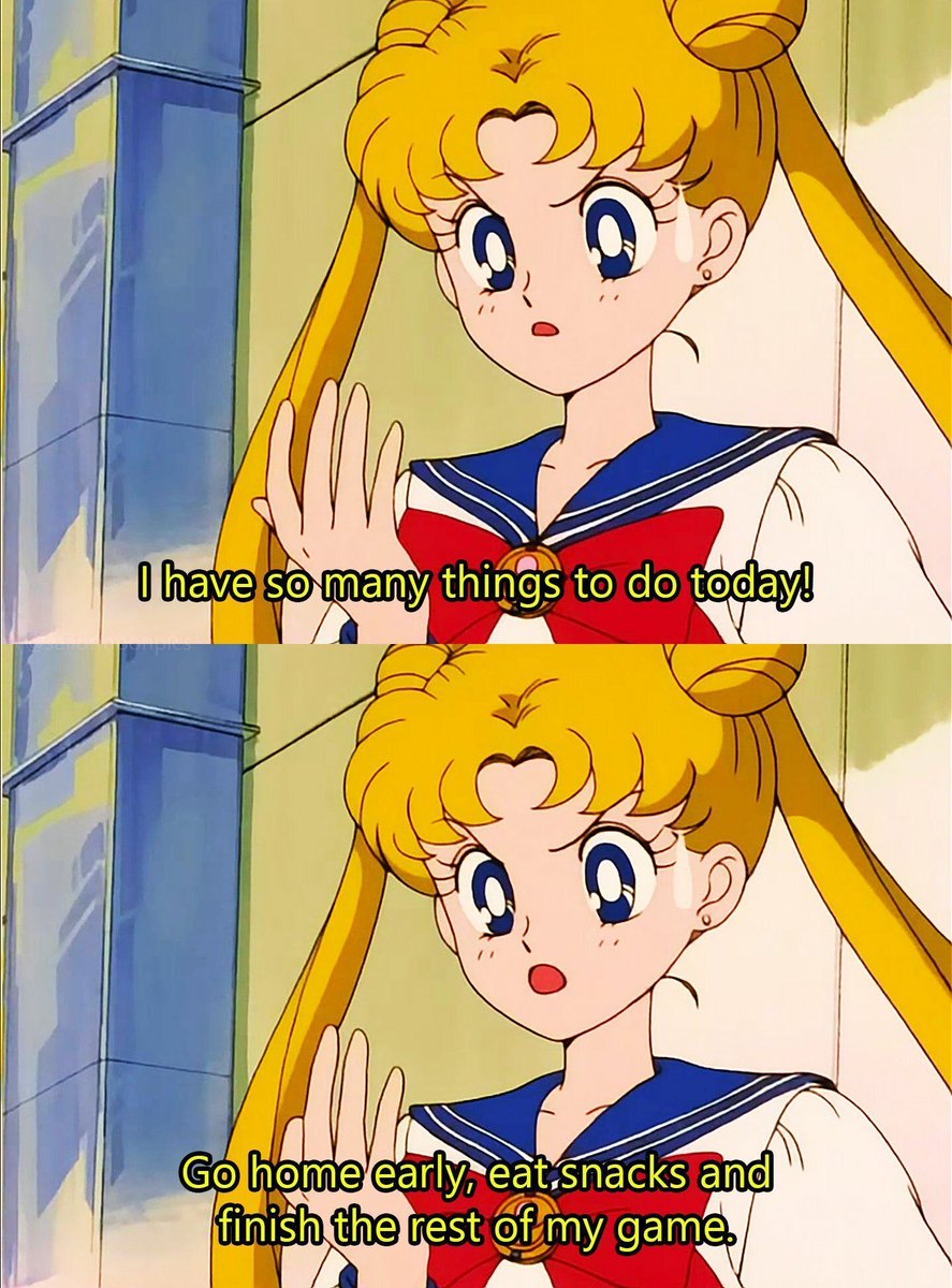 Anime Aesthetics tweet media