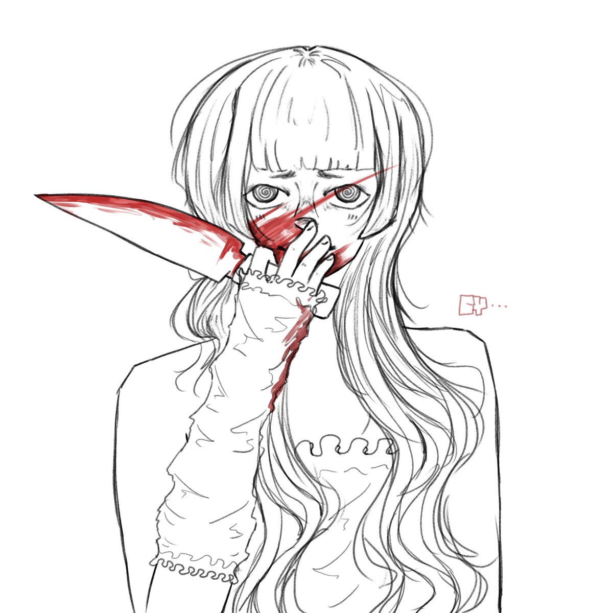 cyyycl0's tweet photo. ㅤ(｡ᵕ ◞ _◟) https://t.co/YYV652o1EE