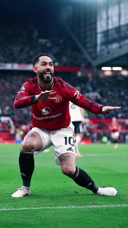 _GeorgeCFC tweet media