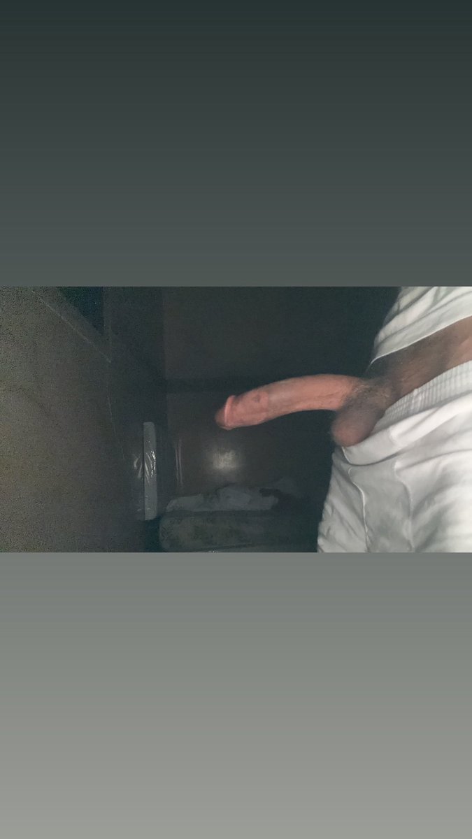 نايف tweet media