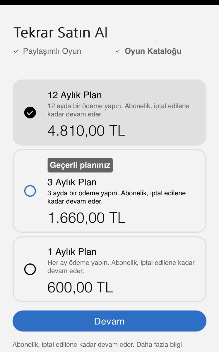 ranch_osman's tweet photo. @ahmetkrkt32 @muammeryorulmaz @MortisWes Bende görünüyor. https://t.co/CCKL6E5wUY