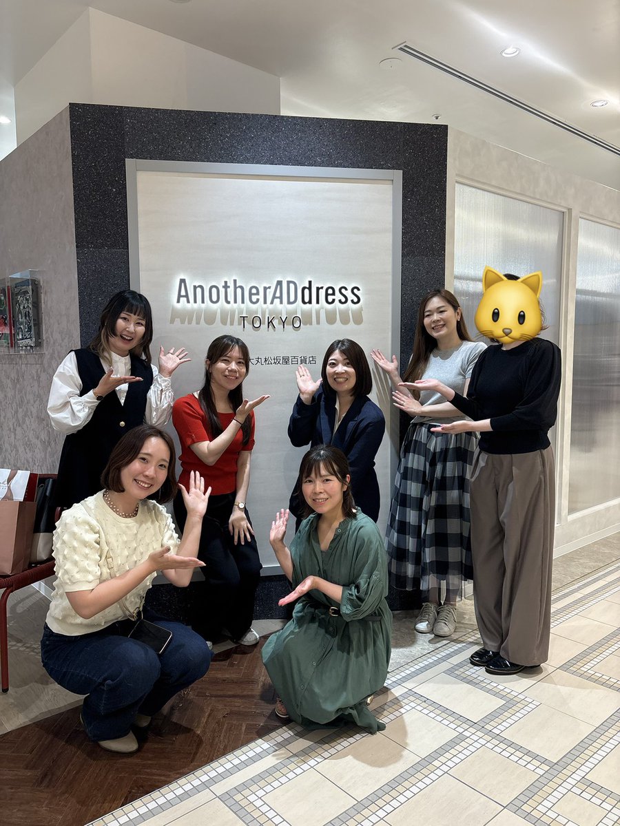 megumi_ro_22's tweet photo. 仿ã®å€§ã€ãã³ãðž
#AnotherADdress à #lilisã³ã³ãµã«
ãããã£ãŒã«æ®åœ±äŒð¥°
@harulilistudioãããšã話ã§ããŠãè¬åž«ã®æ¹ã
ããããŠåè¬çãšã®äº€æµã¯ãã®ãã£ãããã¯ãŒã«ãªããŸããð
æ©ãç§ã®è©±ãèããŠãããã¢ããã€ã¹ãããŠãããŠð¥²
ãªãã ãä¿¡ããããªãæéã§ããã
ããããšãããããŸããð https://t.co/Gb6APumzs3