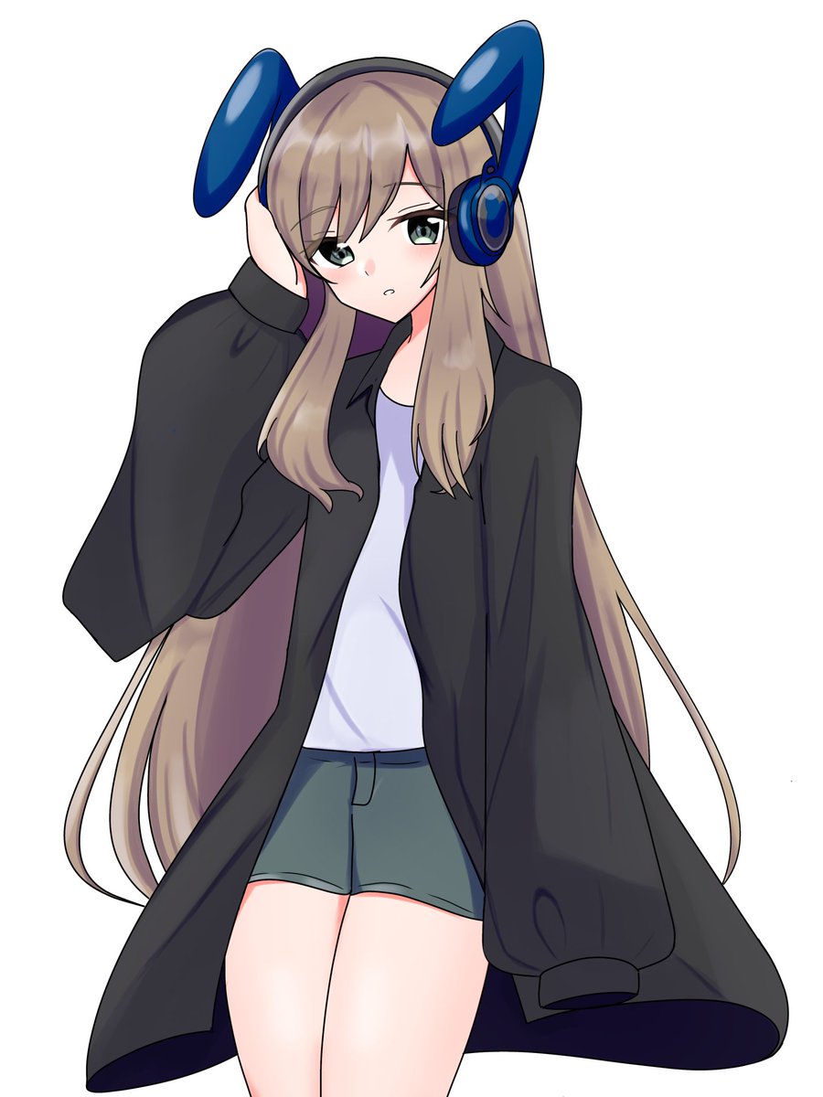 ちづな tweet media