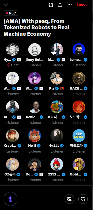 jinuy798's tweet photo. @hyeon__dev @MartinElKhouri @Woon_agent https://t.co/KEJLziyZV1