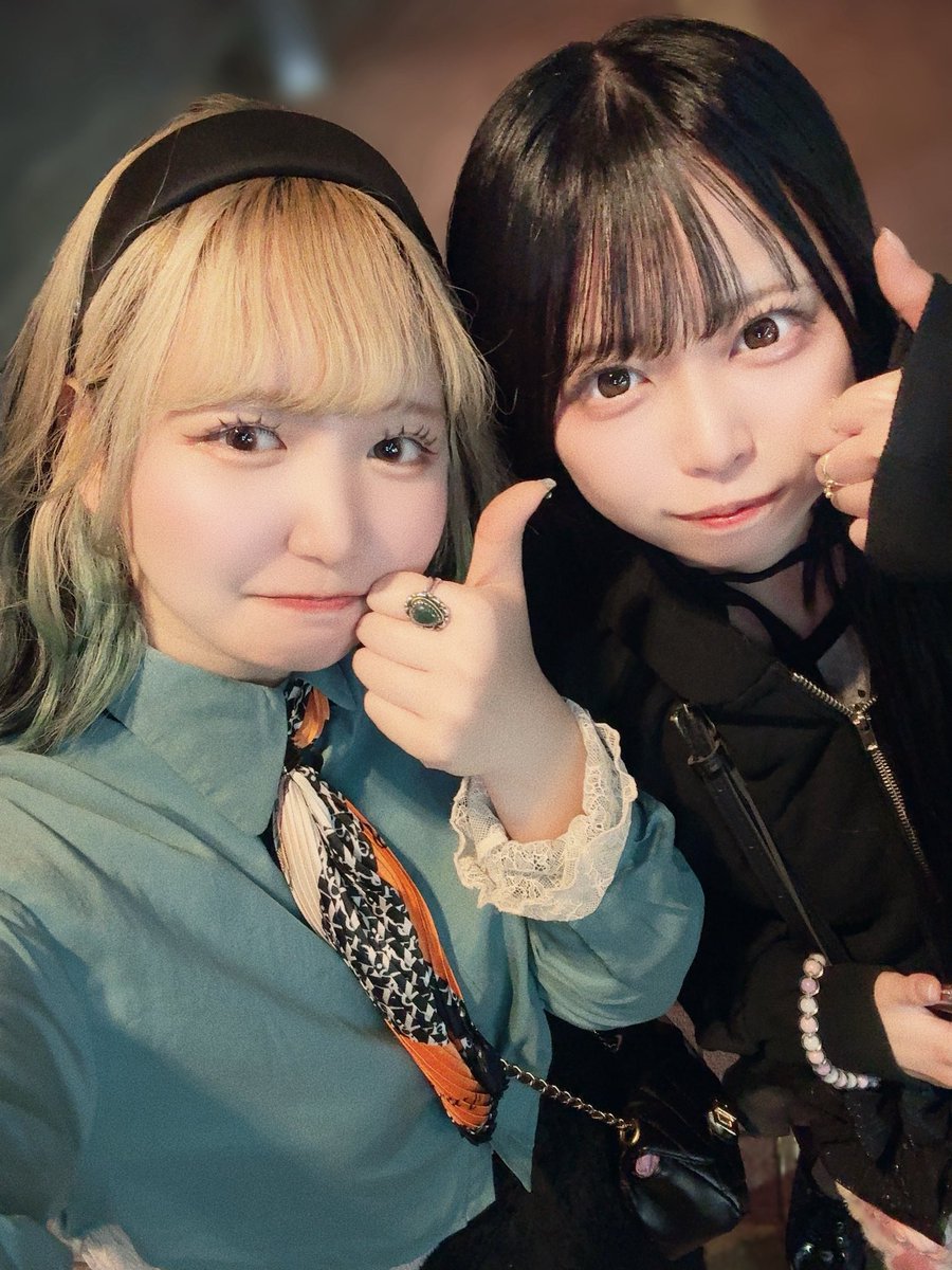 前ちゃん。💭🩰 (@maechan_dayo) / Posts / X