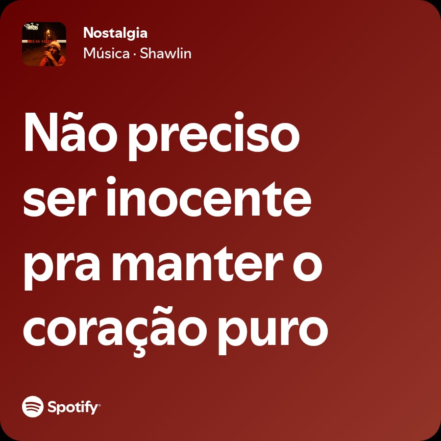 ana ✠ tweet media