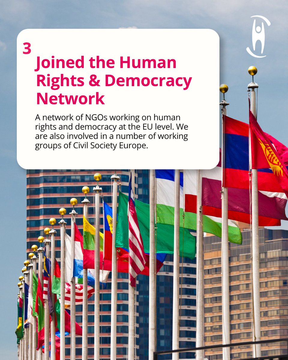 HumanistsInt tweet picture