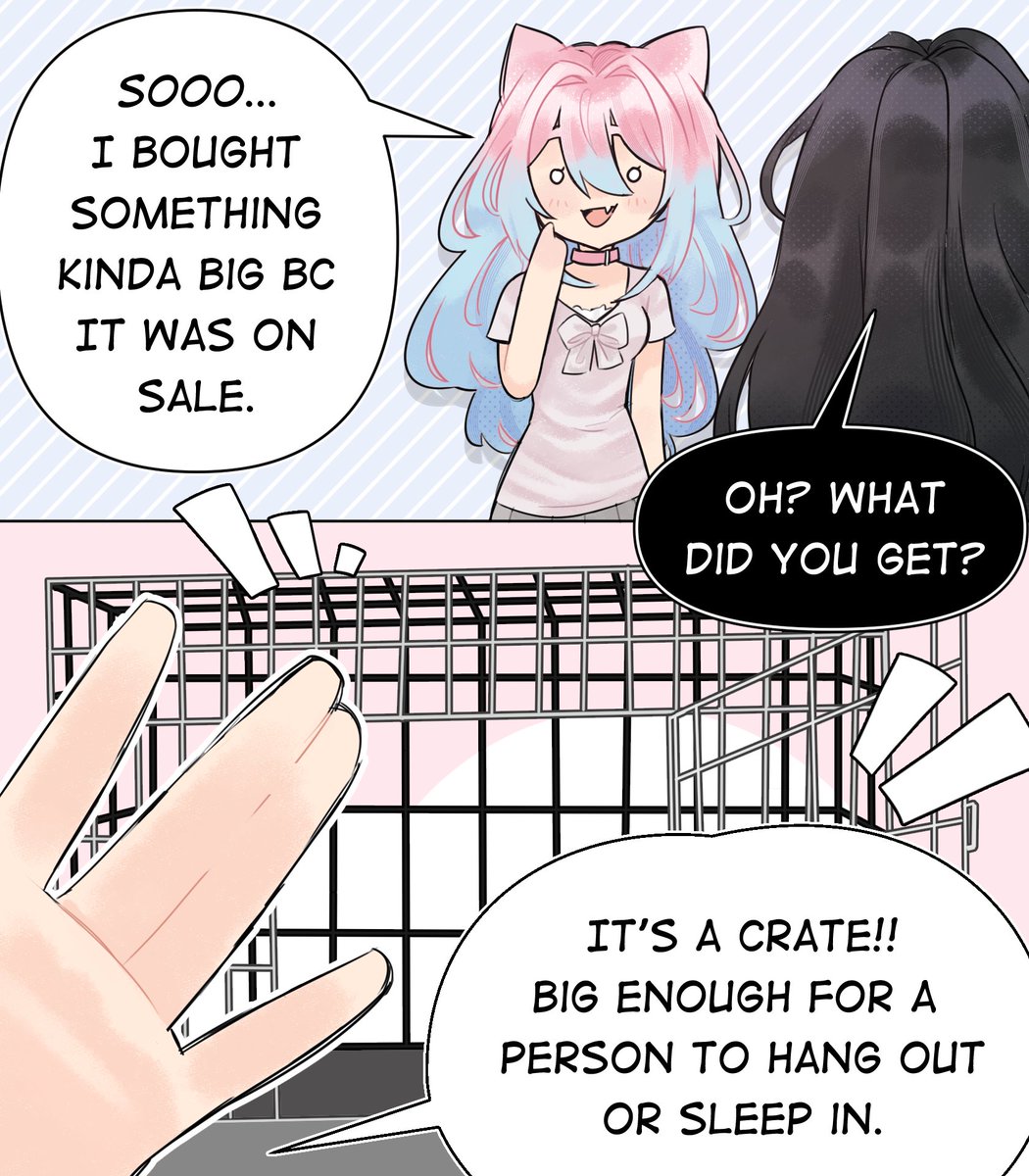 Kind of Pure ໒꒱ tweet media