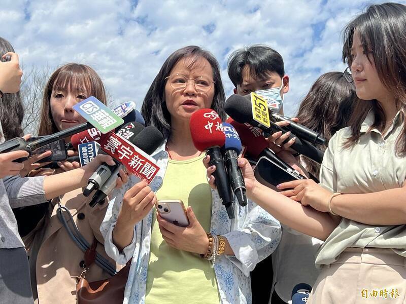 恁爸係台灣郎甜爸 tweet media