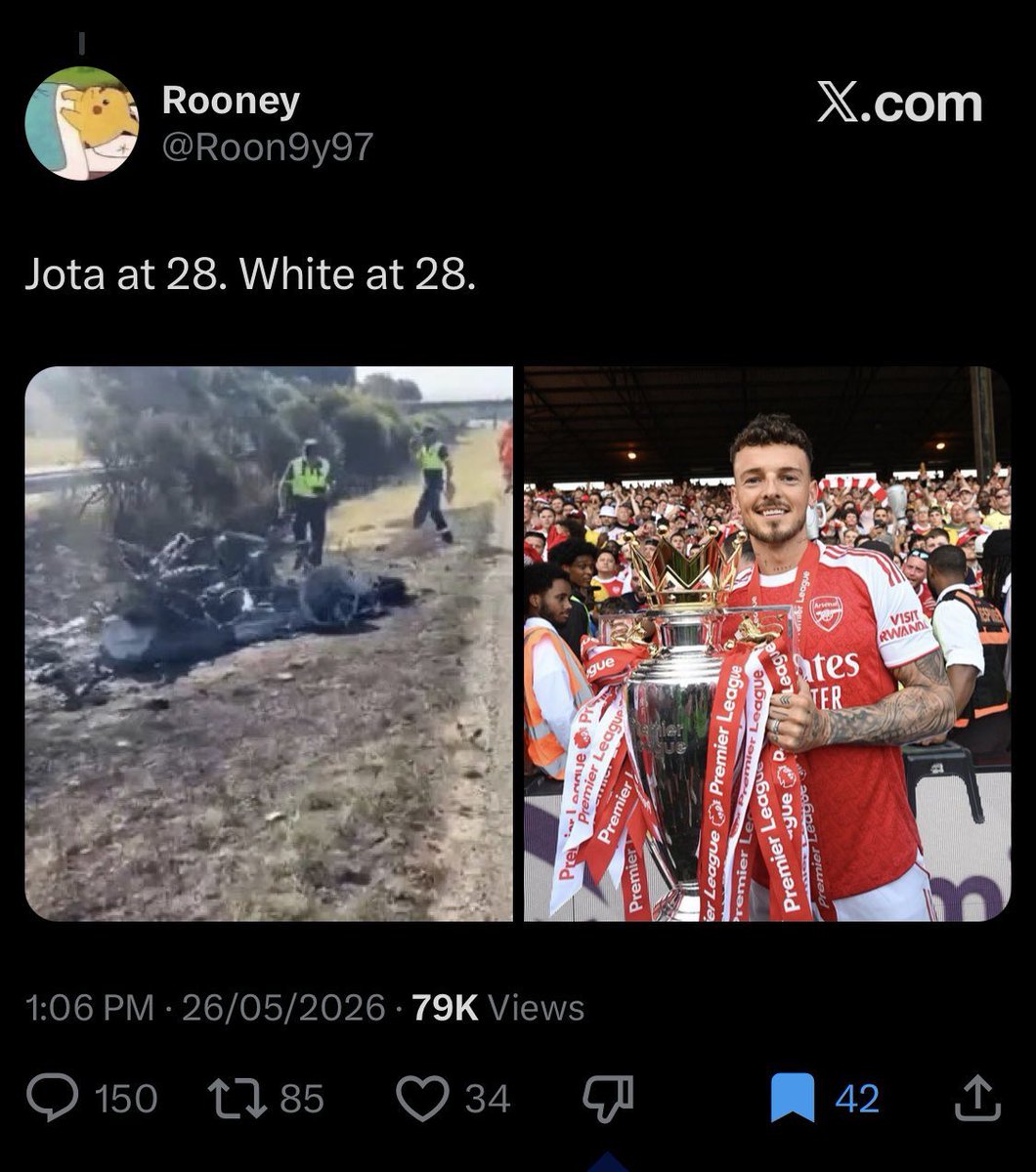 _slashing_'s tweet photo. Fans på Twitter 🤮
Hur hjärnskadade är folk helt ärligt. https://t.co/0aq4rdCY29