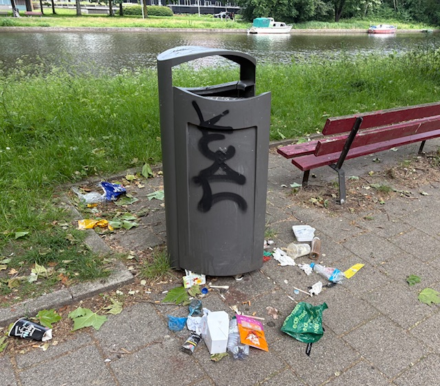 Geert Dales tweet media