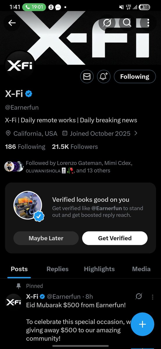 undisputed tweet media