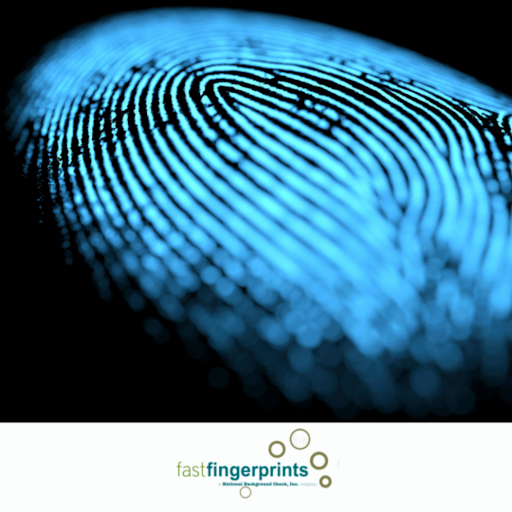 ffp_nbci's tweet photo. 💼 Employers: Streamline your hiring process this spring!

⚡ Fast, compliant fingerprinting with rapid results to help you onboard with confidence.

📲 Book online to receive your appointment ID: https://t.co/7CRXJq8y9D https://t.co/eHNGzP6DUX