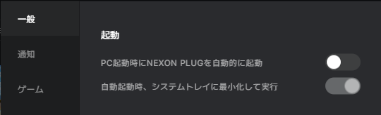 ちーず₍₍ ◝( ´ω´ )◟ ⁾⁾ tweet media