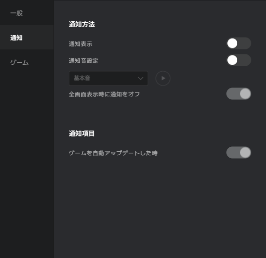 ちーず₍₍ ◝( ´ω´ )◟ ⁾⁾ tweet media
