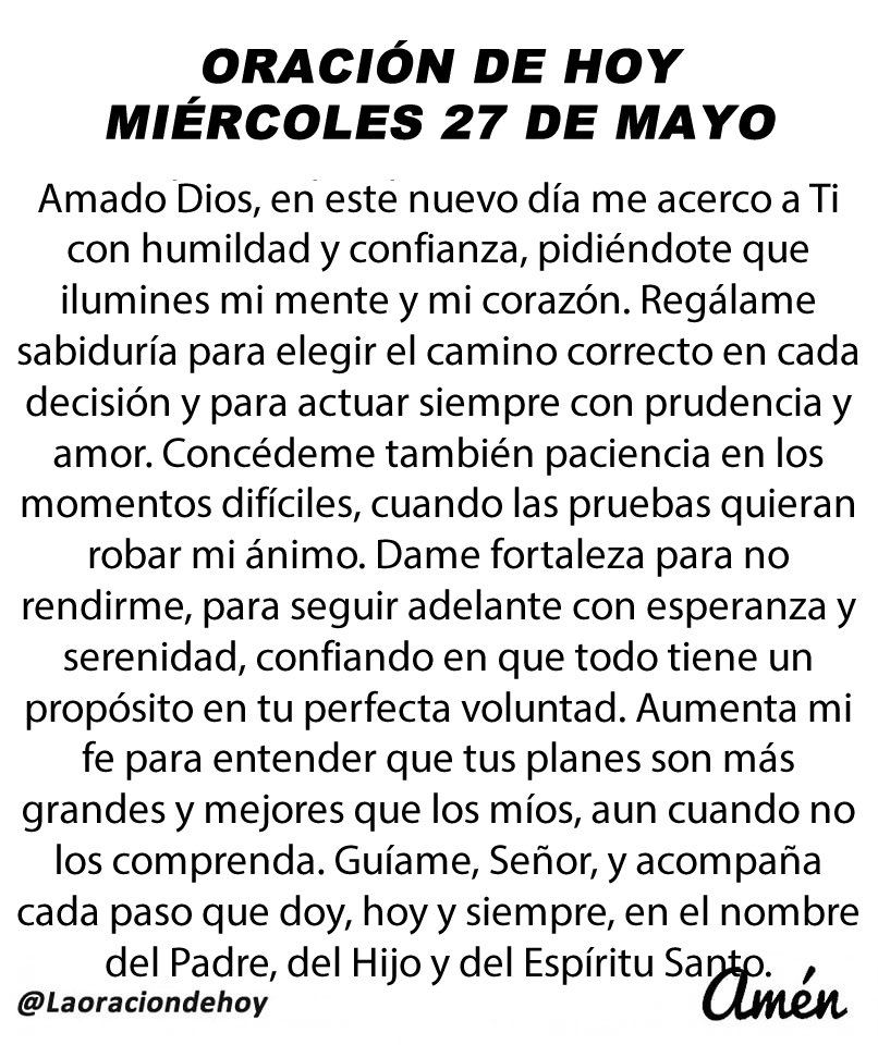 Genaro Santamaría tweet media