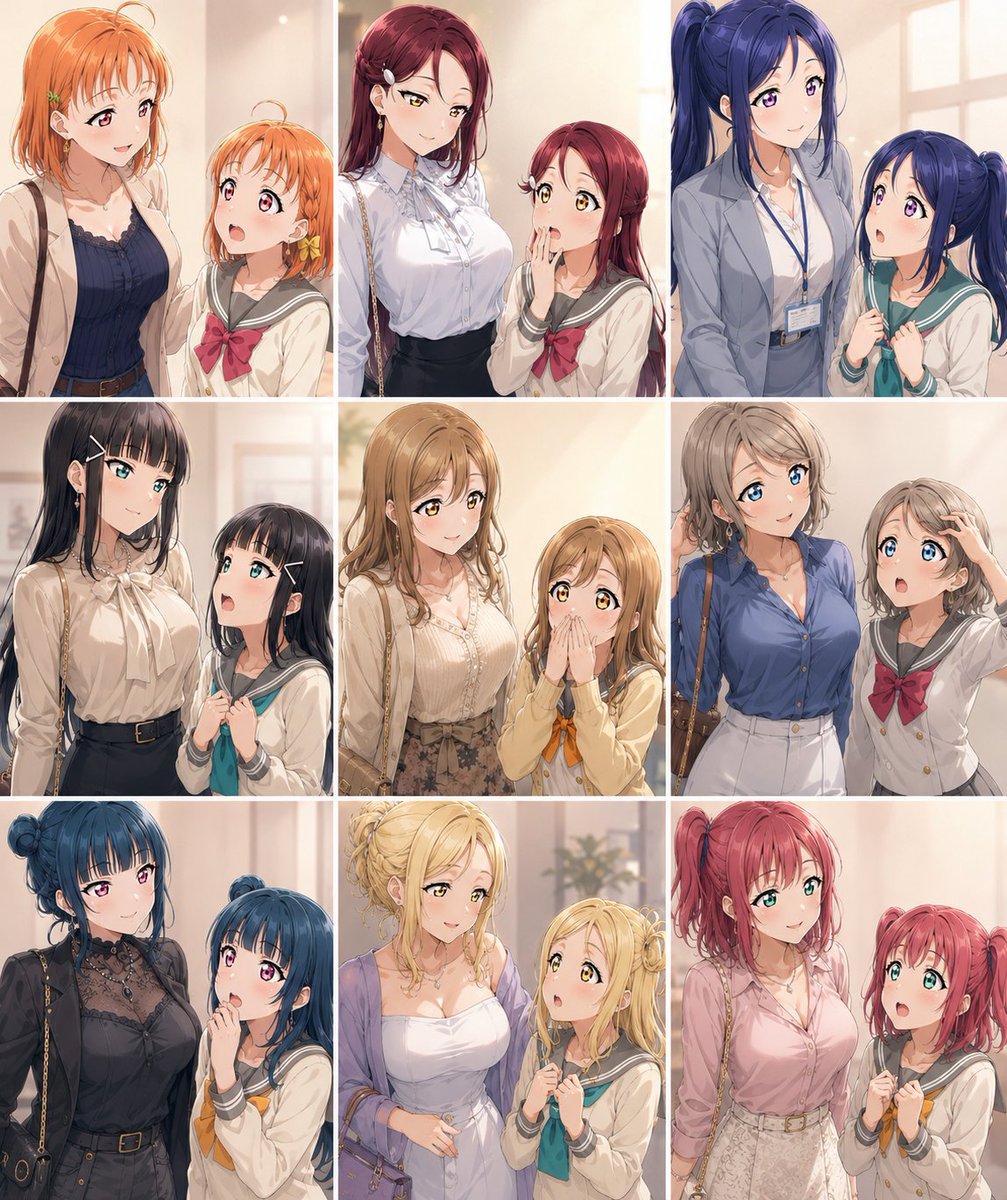 fan_hanamaru's tweet photo. https://t.co/yq2RNIID6r