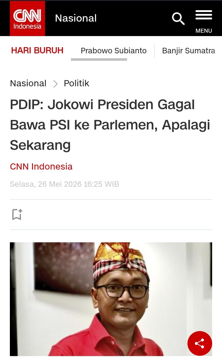 🇮🇩 Yanti 🇮🇩 tweet media
