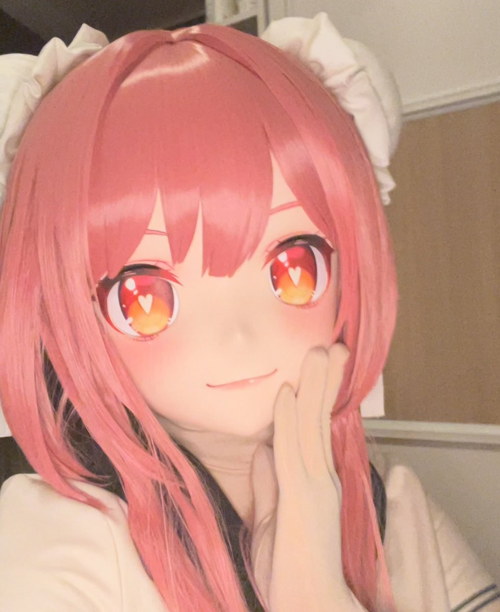 MouseUmi's tweet photo. hi～ https://t.co/0DOXVwjAA7