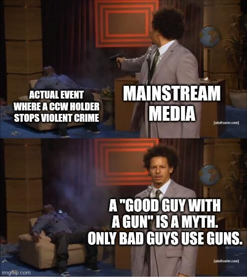 GreatLakesGunRights tweet media