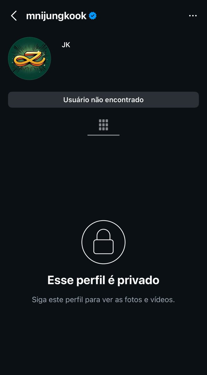 BTS Project Brasil tweet media