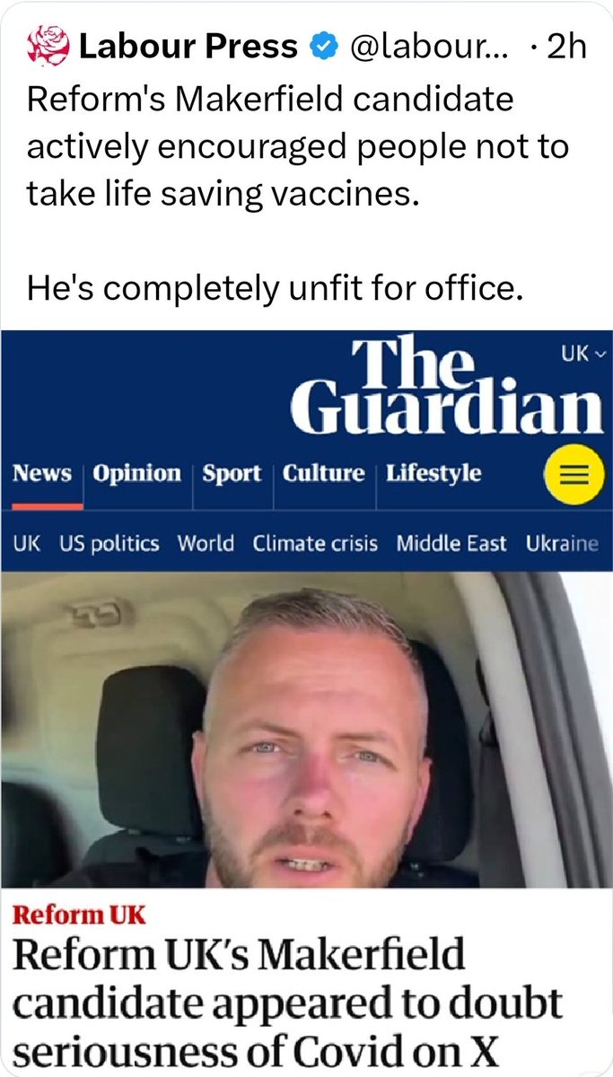 Sir Shaun Fennell Bfc🏴 tweet media