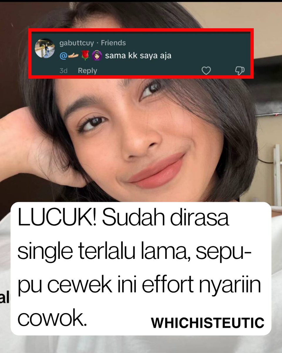 Some Thread tweet media
