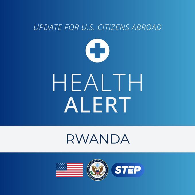 TravelGov tweet media