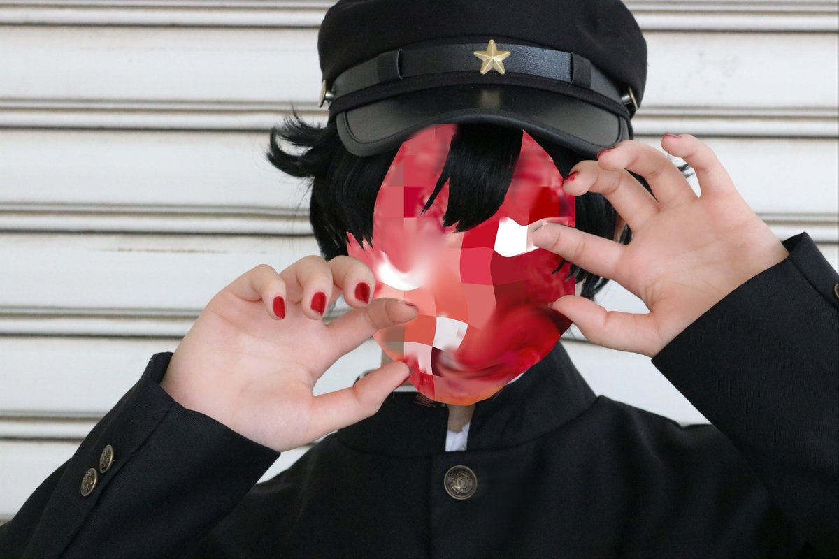 無有 池a！23,24 tweet media