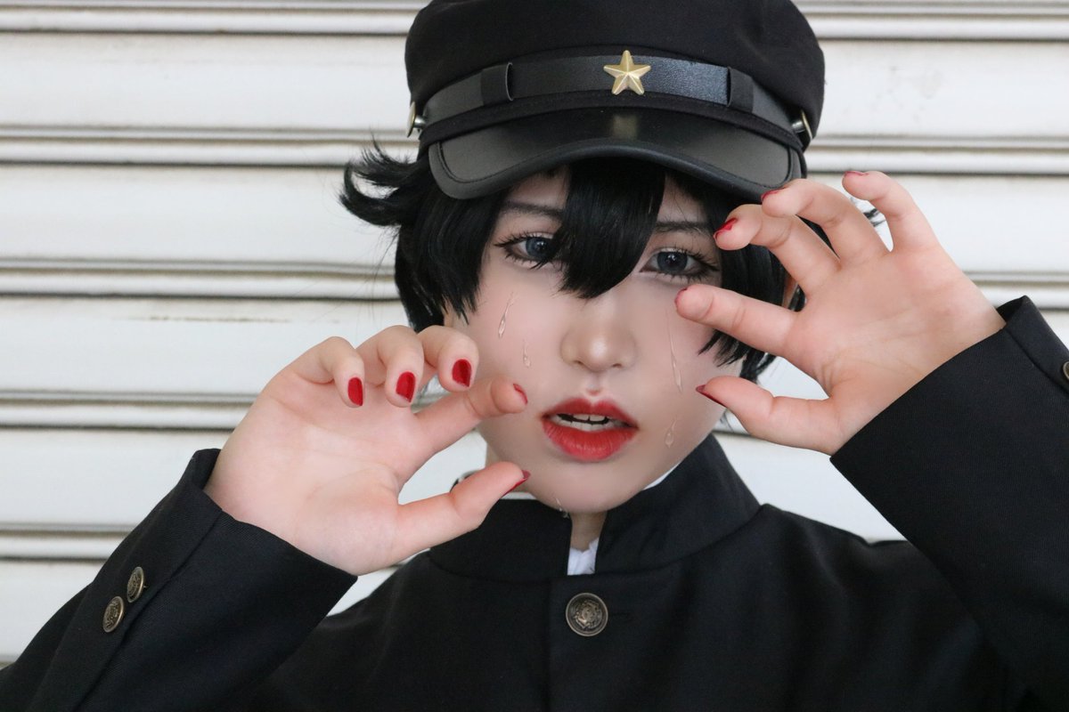 無有 池a！23,24 tweet media