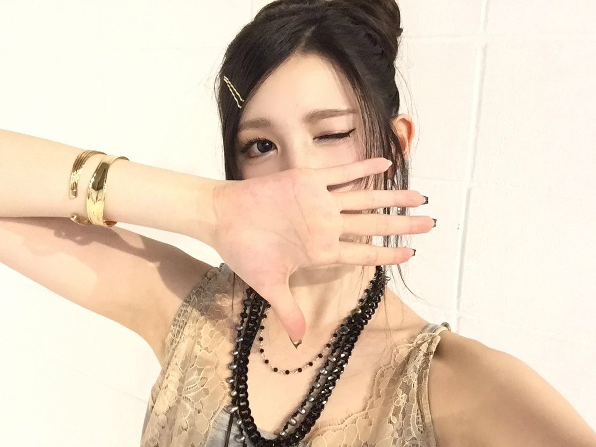 버터 tweet media