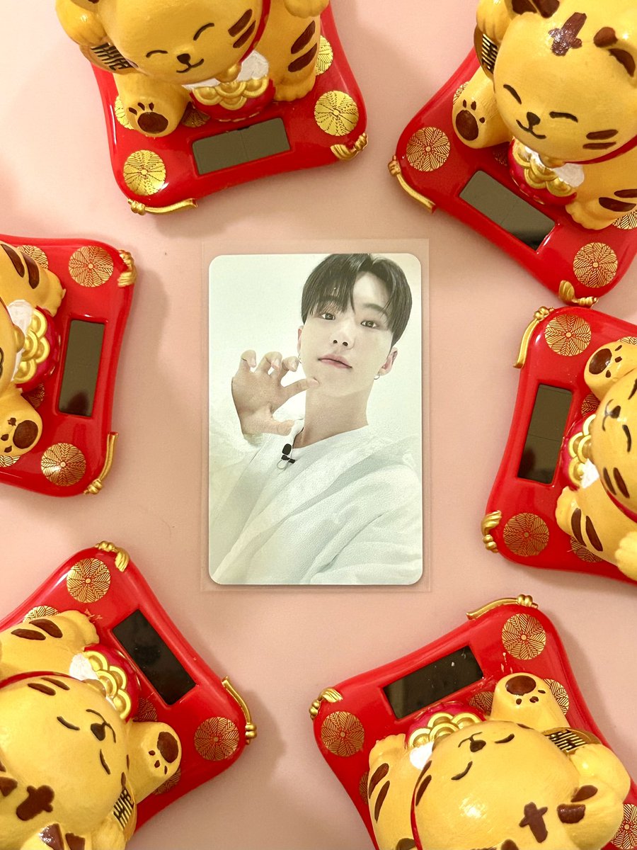 enclickph's tweet photo. nekotam comeback on june 6? yes! ◝‿◜ https://t.co/sCKlqsIgOF