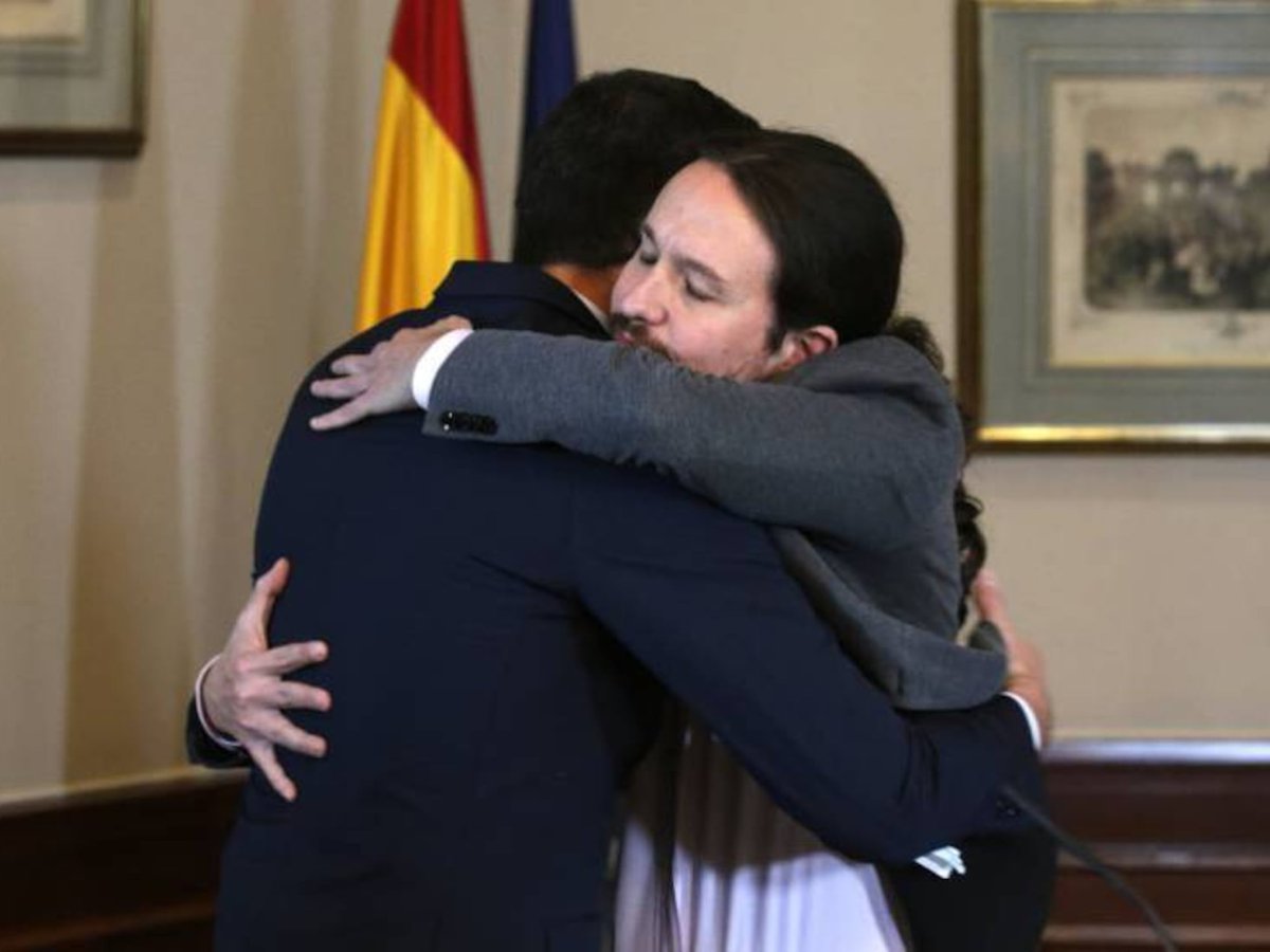 O R P 🇪🇸 tweet media
