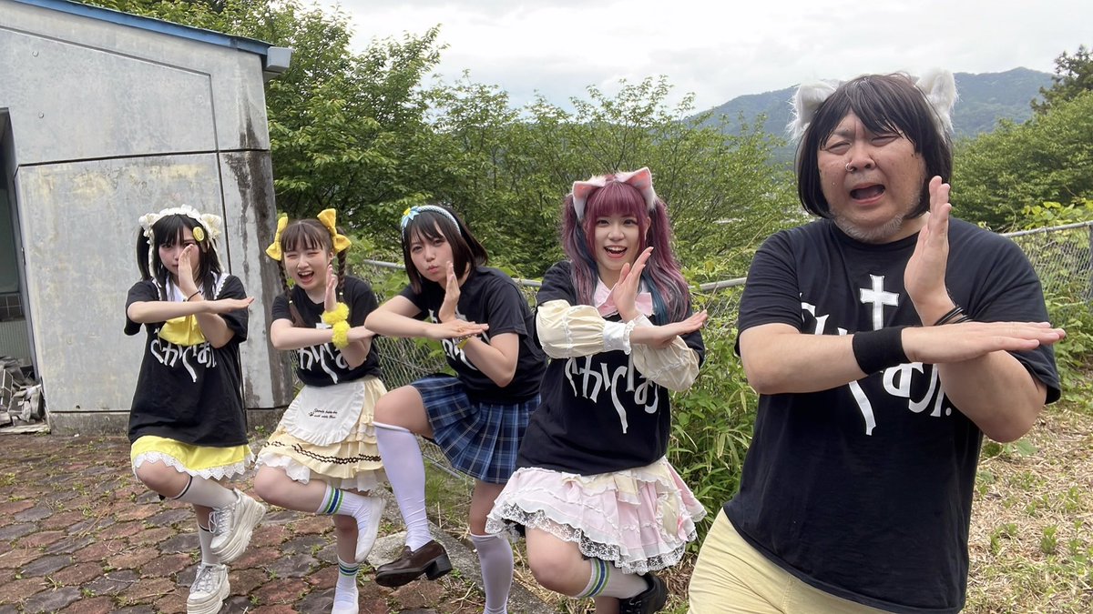 ❤️さ さま❤️ さかさまJr.❣️ (@sakasama_unfo) / Posts / X