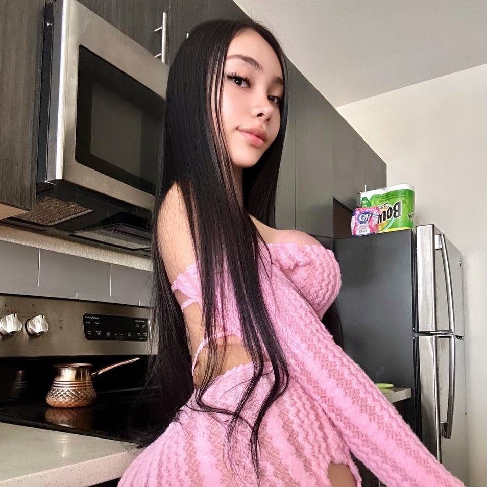 Cata doll🏳️‍⚧️ tweet media