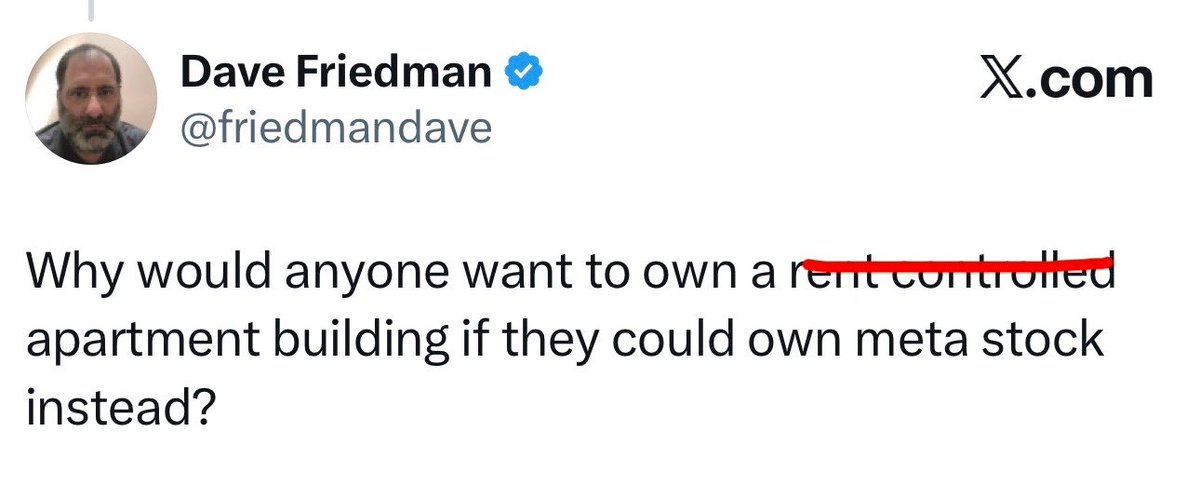 Jason, tweet media