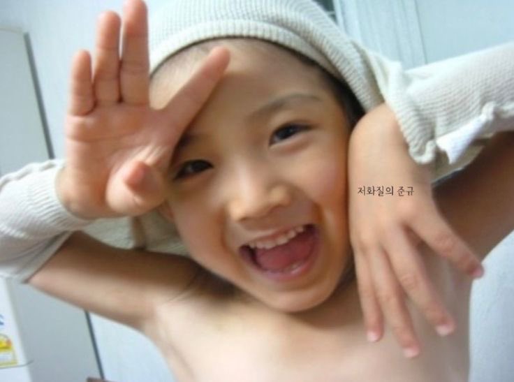쭌 tweet media