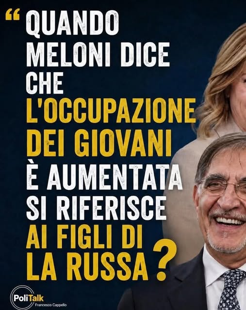 anna_querc71281's tweet photo. https://t.co/0fuJLS02Os