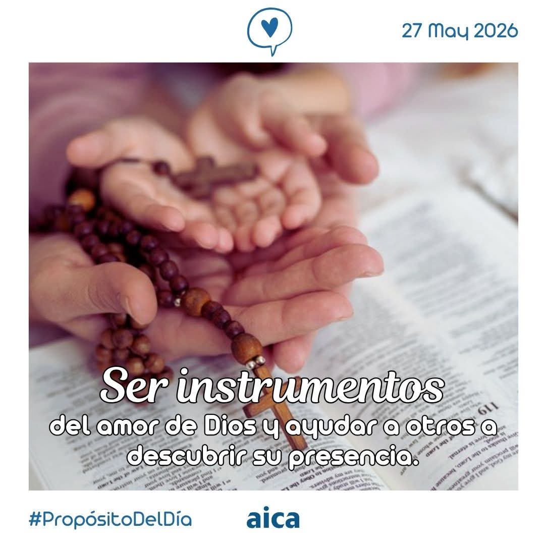 Corazón de Maria tweet media