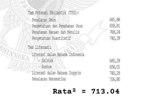 Muhammad Fatih Faza tweet media