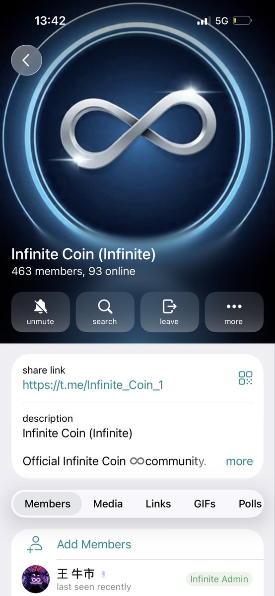 SunApple tweet media
