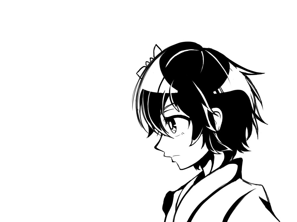 MAKI (@maki626Z) / Posts / X