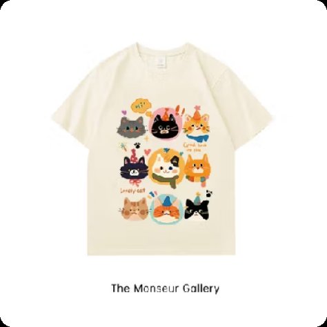oliophole's tweet photo. a cattt🥹🥹
https://t.co/mHGyoXblH2
https://t.co/TI9nzgpHah

https://t.co/Al5cZTqqul

https://t.co/0DQv0SNAN4 https://t.co/XcwNZZcpin