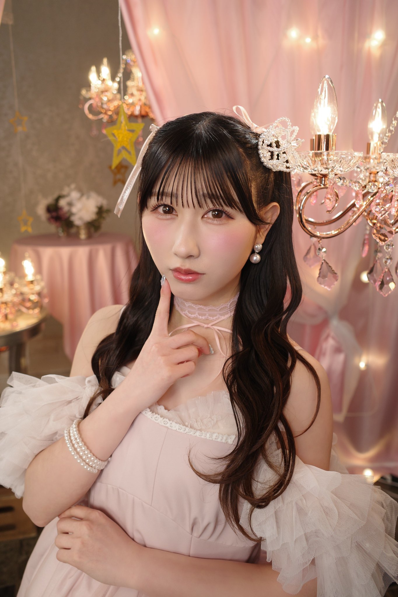 山本 杏奈 on X: 