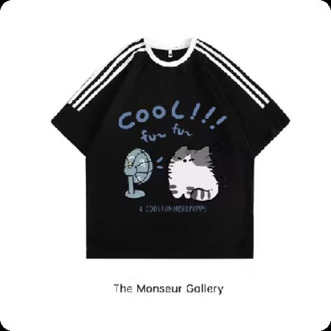 oliophole's tweet photo. a cattt🥹🥹
https://t.co/mHGyoXblH2
https://t.co/TI9nzgpHah

https://t.co/Al5cZTqqul

https://t.co/0DQv0SNAN4 https://t.co/XcwNZZcpin