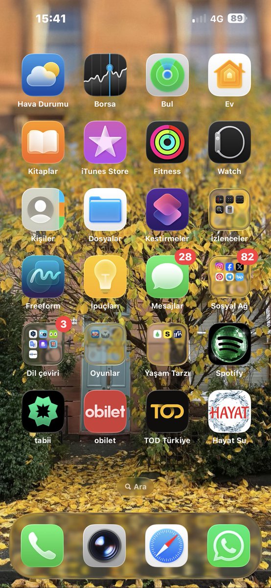 sblsrbst5's tweet photo. Şarköy altyapınızı ne zaman iyileştireceksiniz acaba ? Her sene aynı problemi yaşıyorum. Sahilde kesinlikle çekmiyor . İnternet de hatta çekmiyor . @VodafoneDestek https://t.co/Xdl1TnerJG
