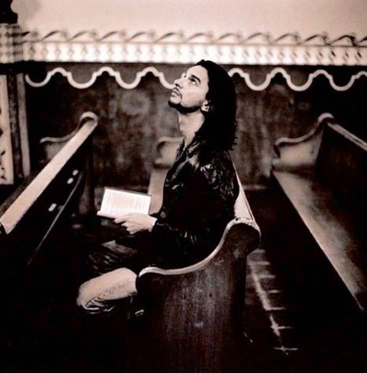 bluedressDM's tweet photo. he’s giving:
i want a church girl, that go to church and reads her bibleee~~~
🤗🤗🤗 https://t.co/9D7fbp3Dcg